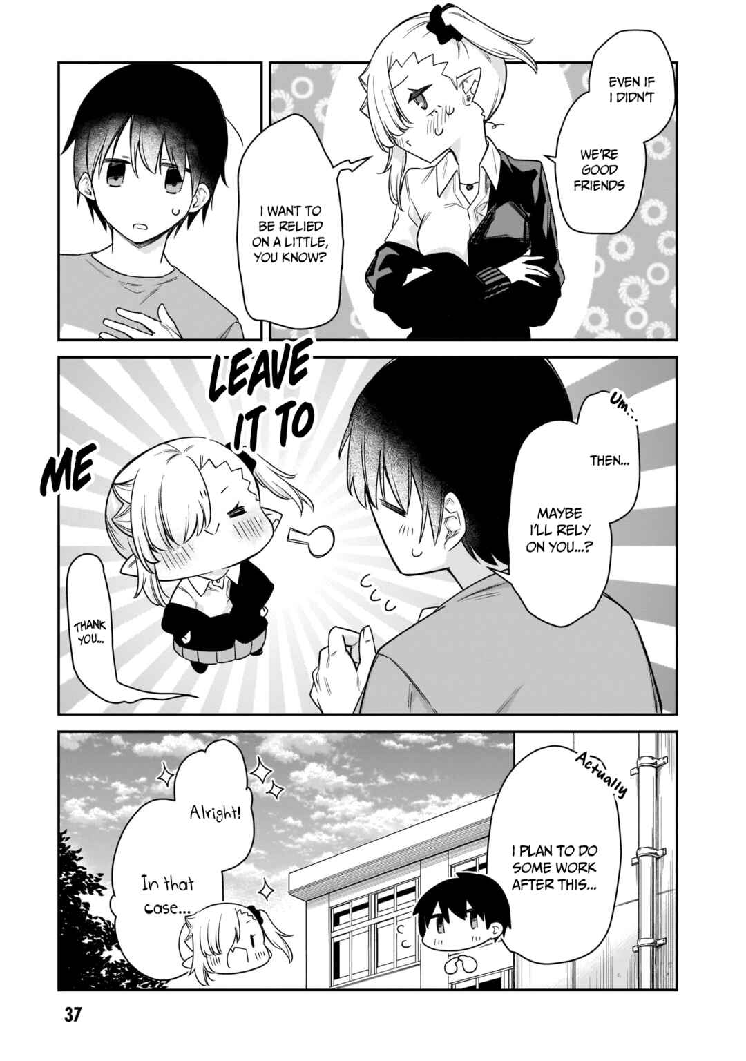 Chapter 25 - Page 12