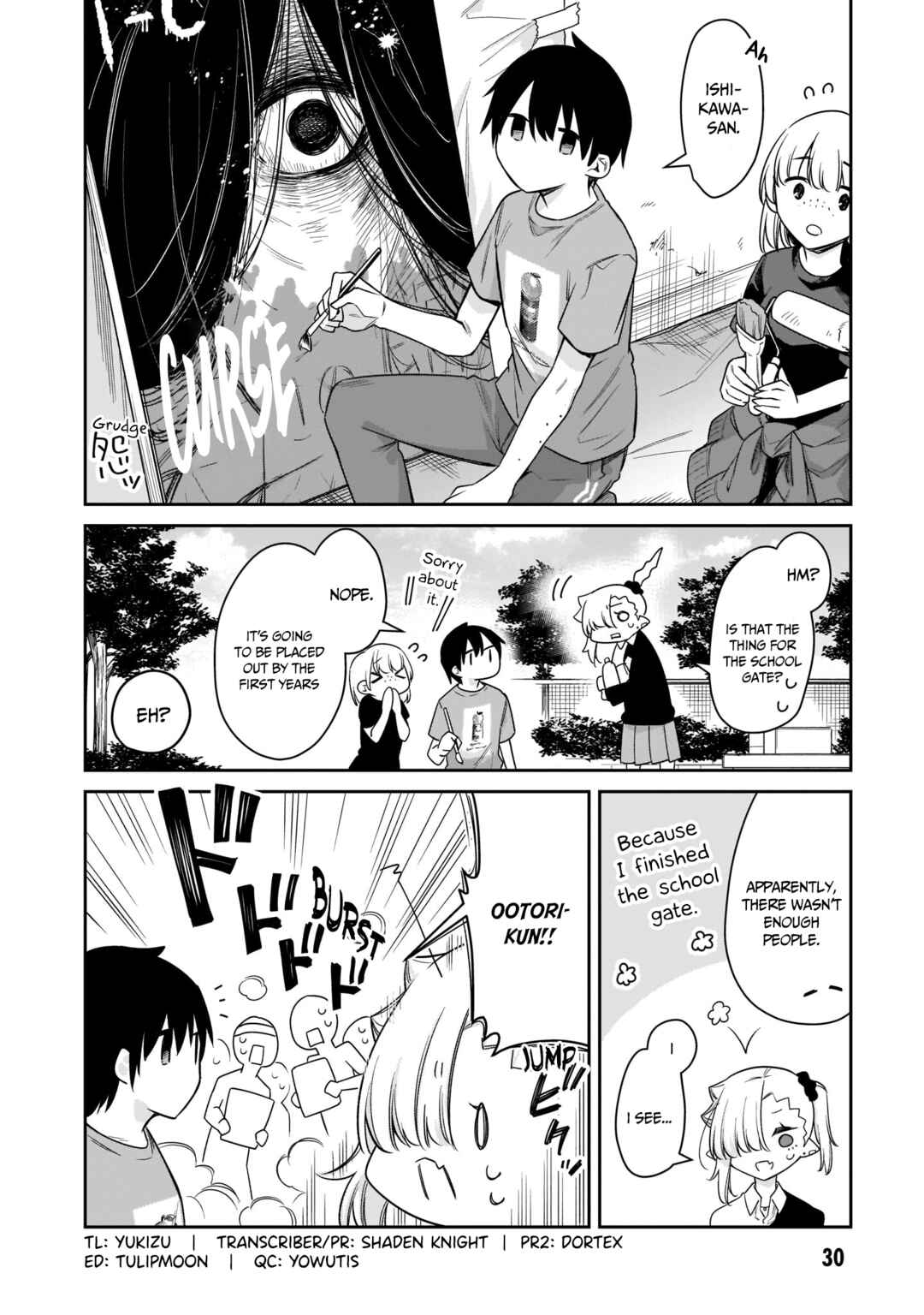 Chapter 25 - Page 5