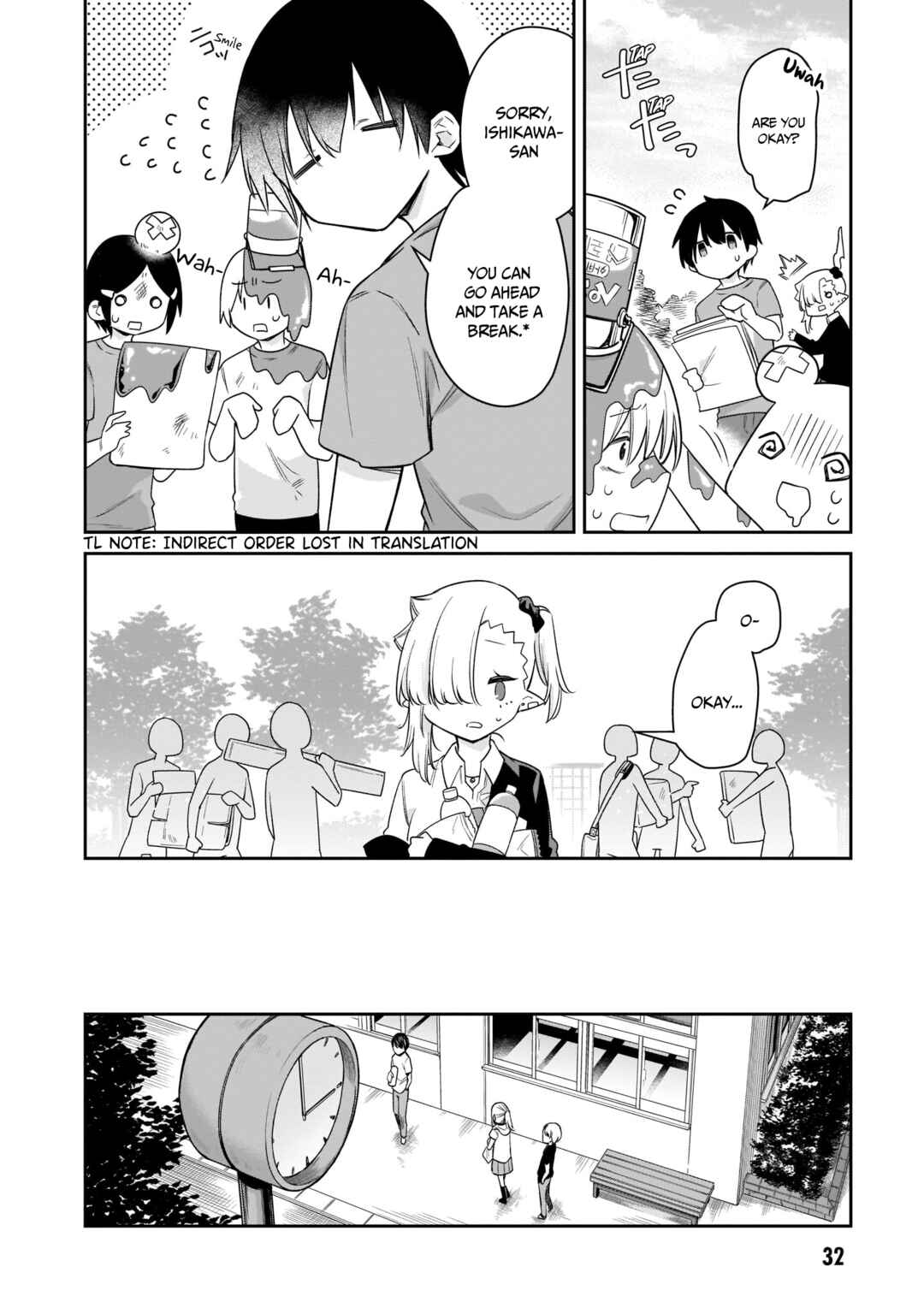 Chapter 25 - Page 7