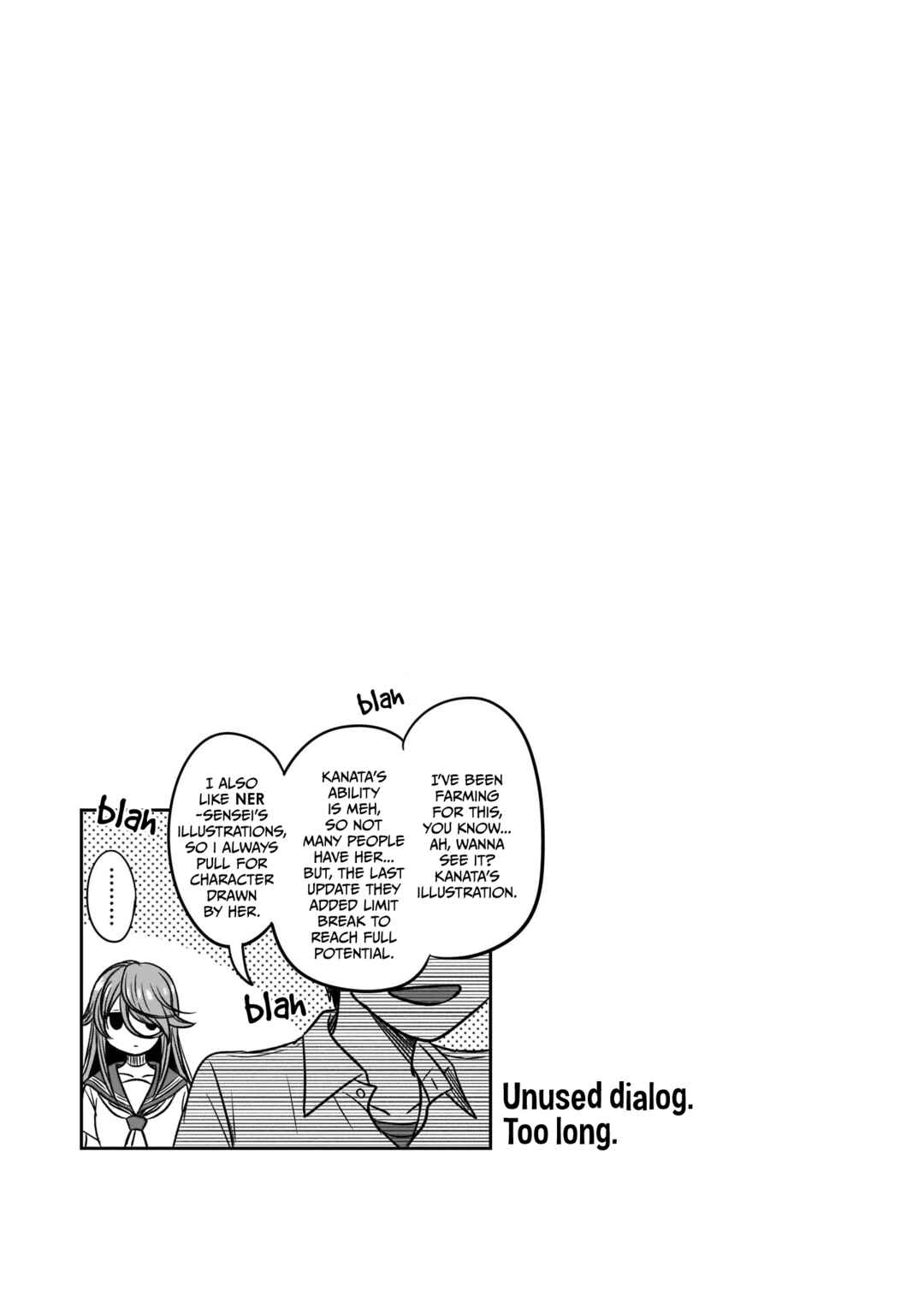 Chapter 19 - Page 14