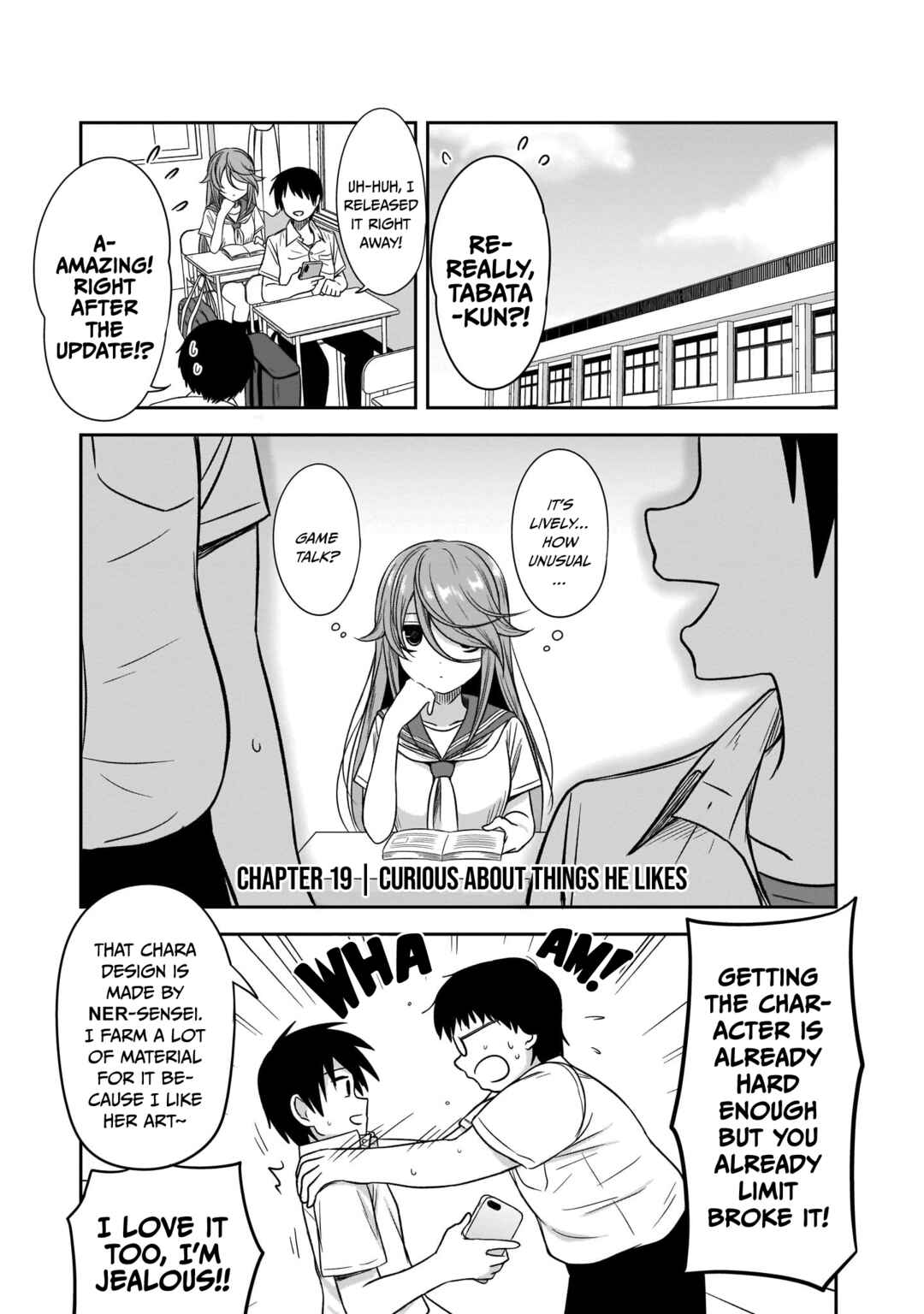 Chapter 19 - Page 2