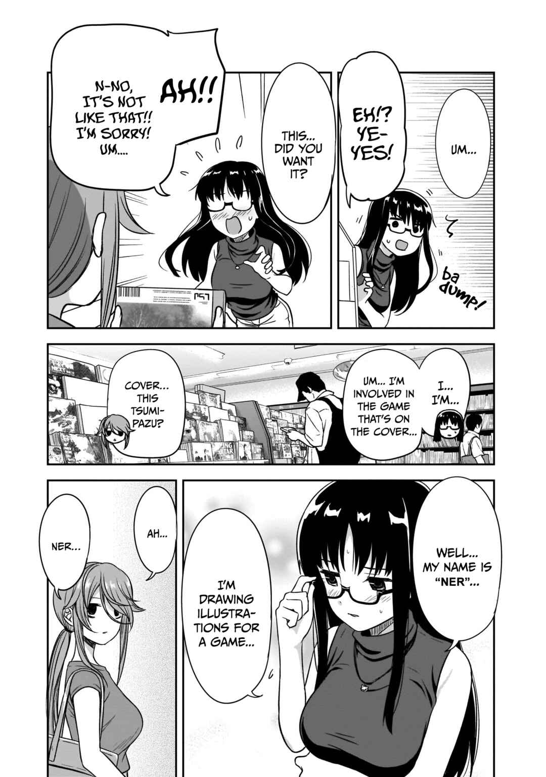 Chapter 19 - Page 8