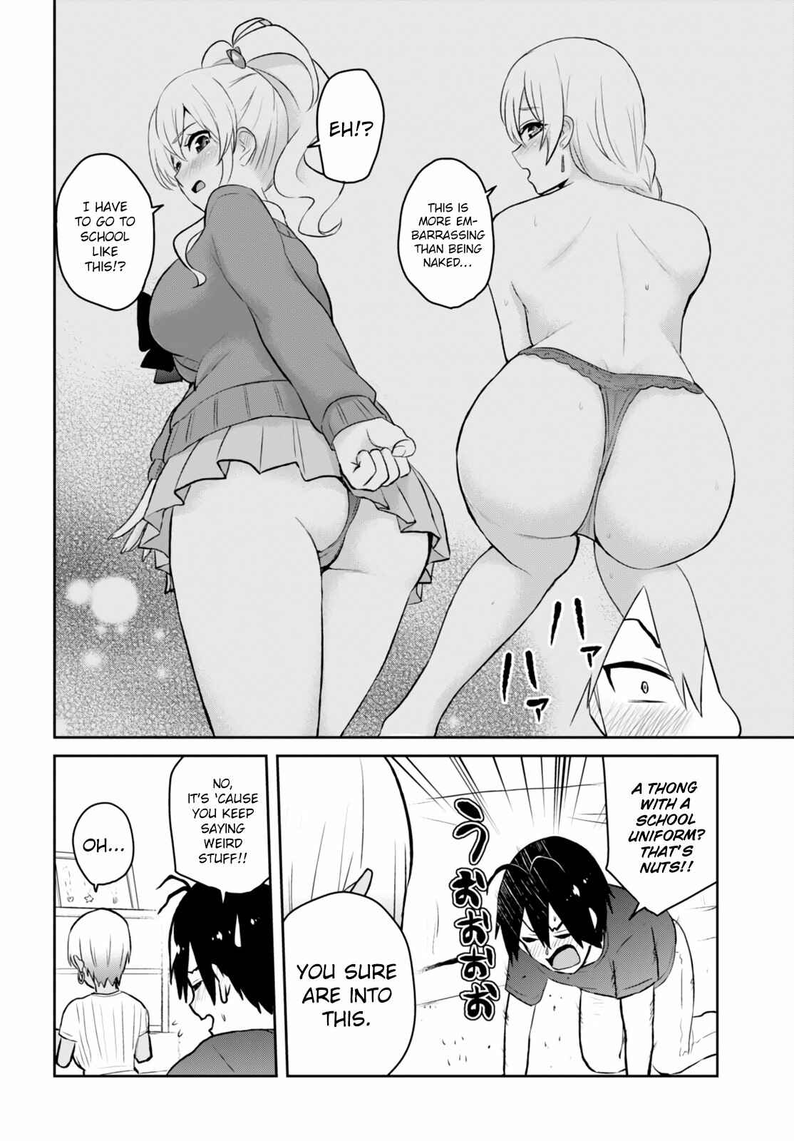 Chapter 51 - Page 10