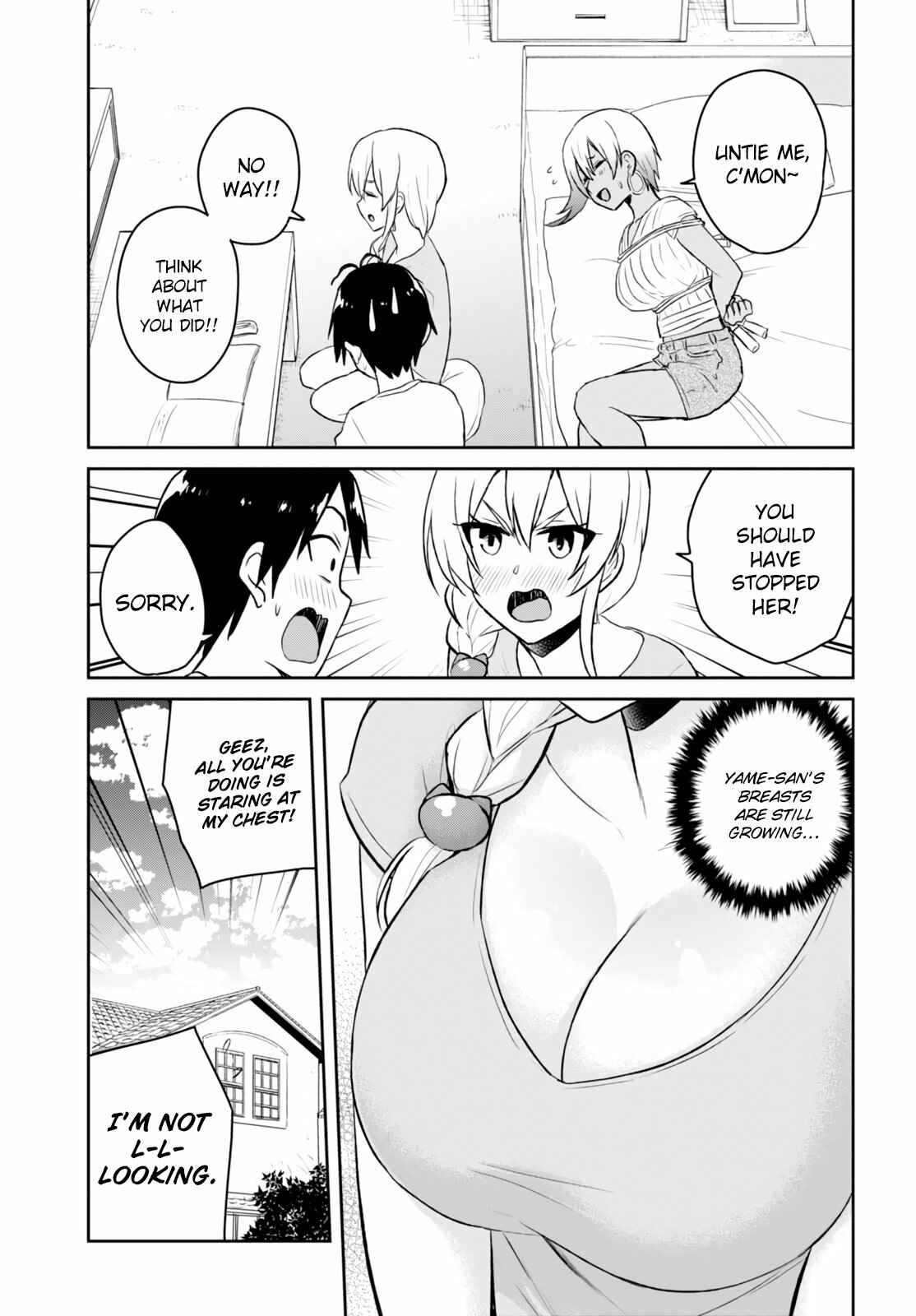 Chapter 51 - Page 13