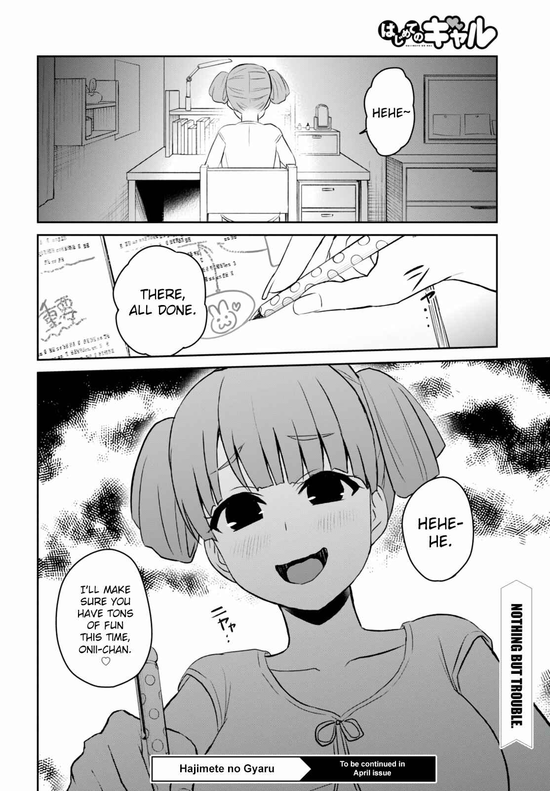 Chapter 51 - Page 14