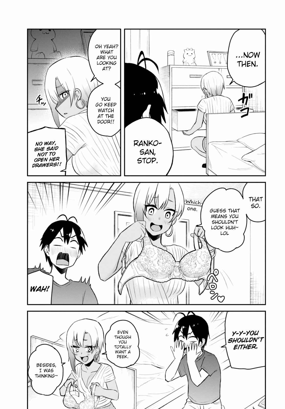 Chapter 51 - Page 5