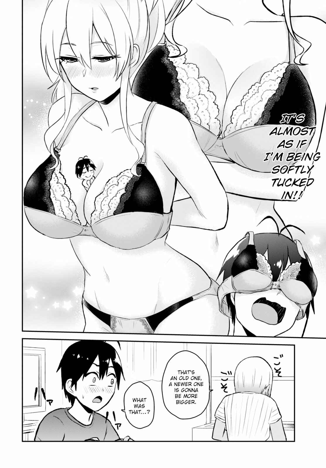 Chapter 51 - Page 8