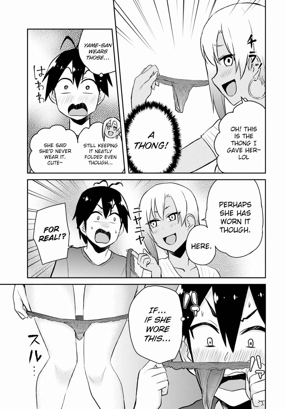 Chapter 51 - Page 9