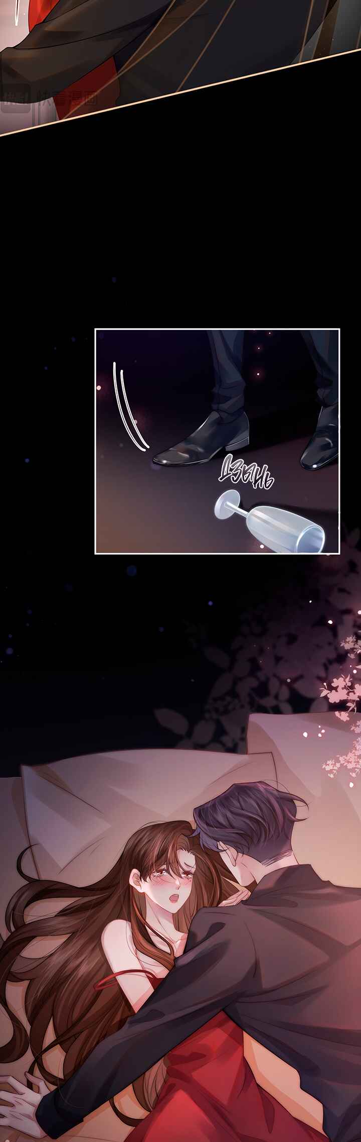Chapter 1 - Page 4