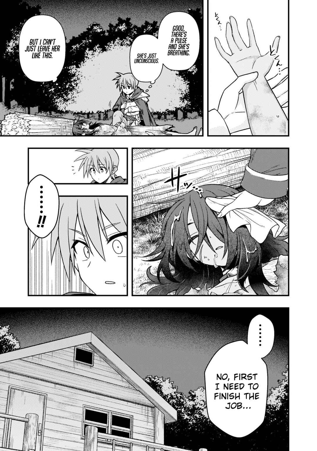 Chapter 1 - Page 12