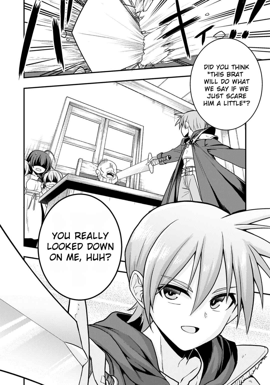 Chapter 1 - Page 25