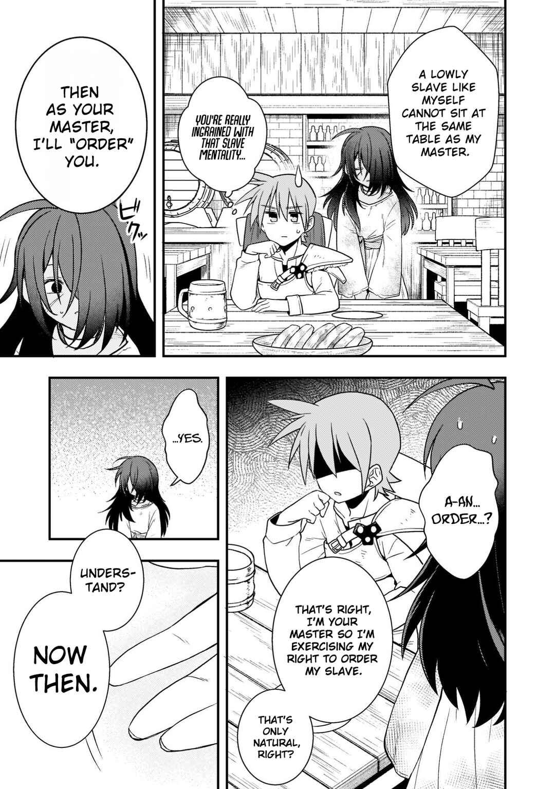 Chapter 1 - Page 34