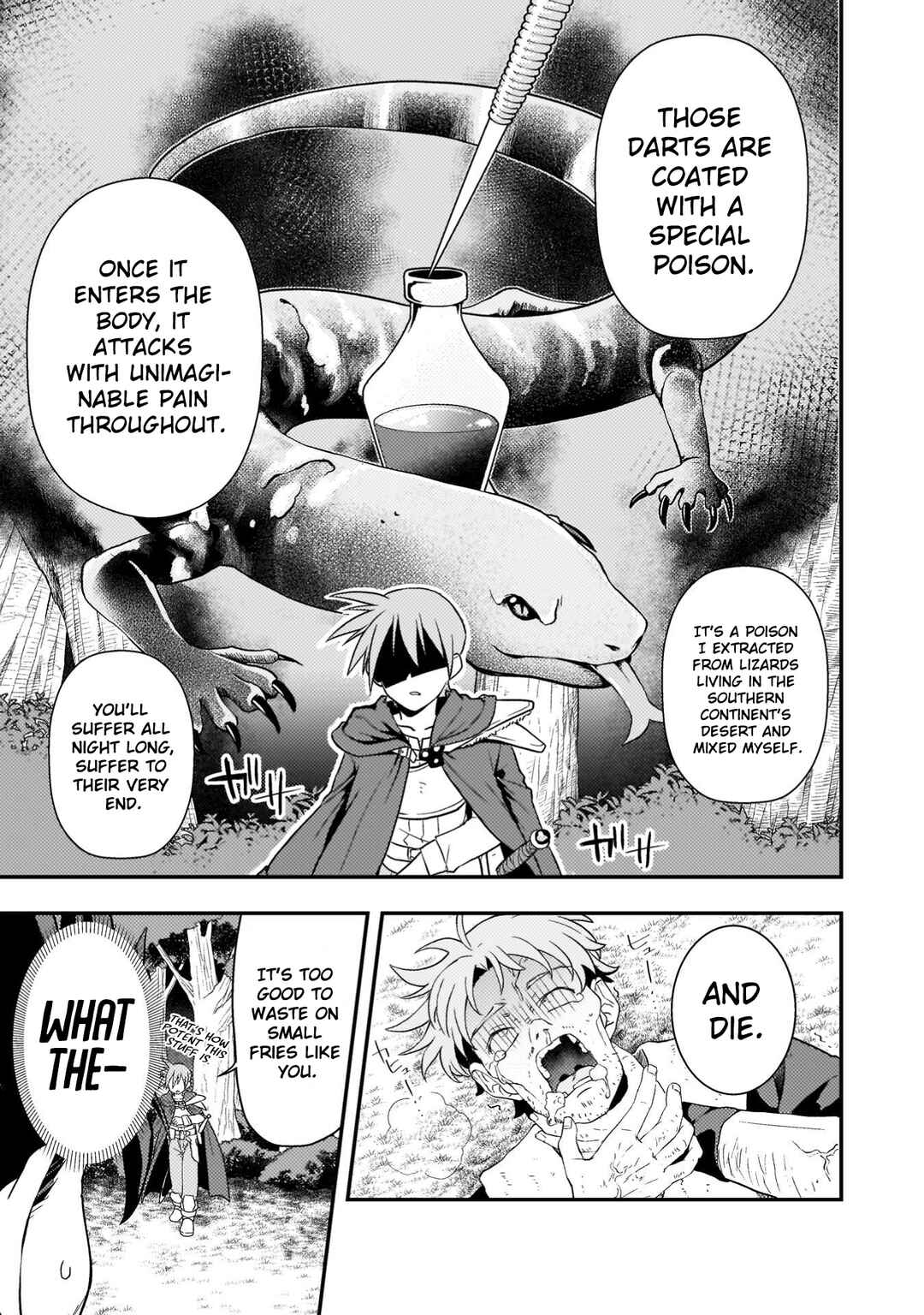 Chapter 1 - Page 8