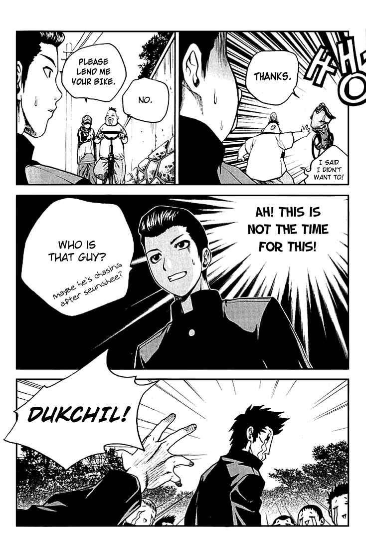 Chapter 12 - Page 13