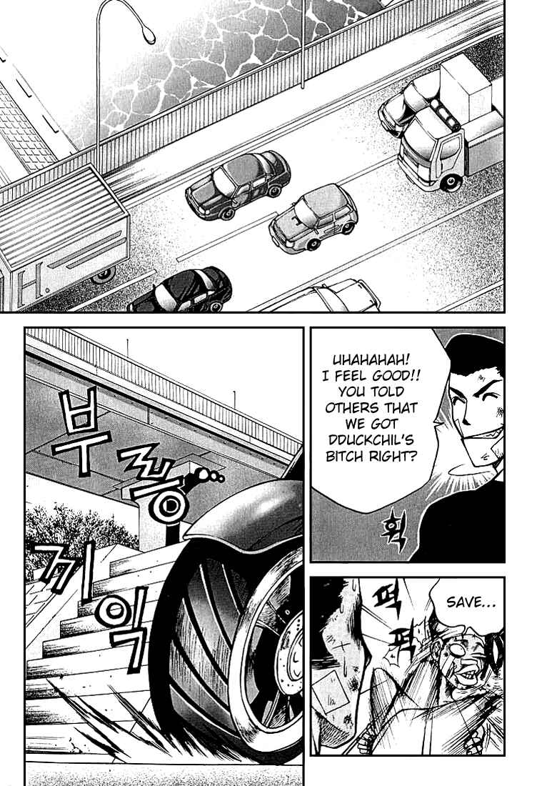 Chapter 12 - Page 16