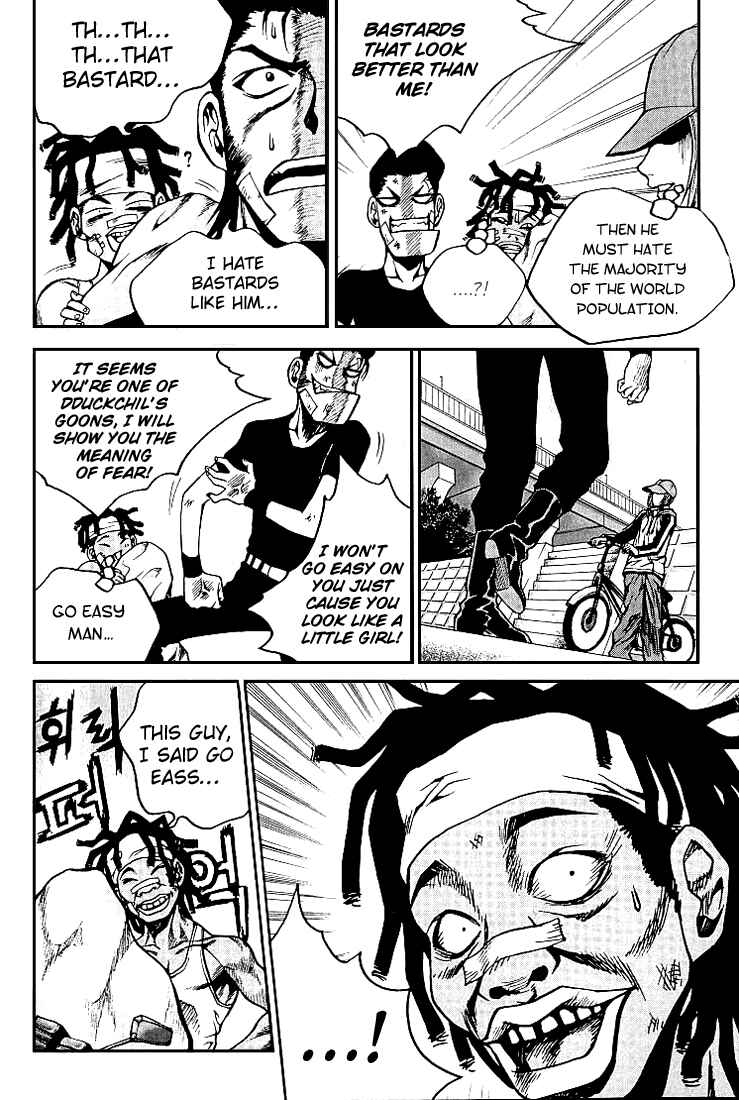 Chapter 12 - Page 21