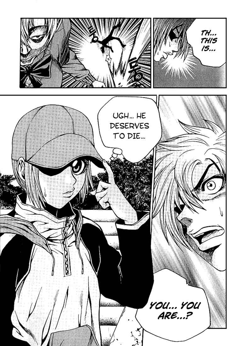 Chapter 12 - Page 24