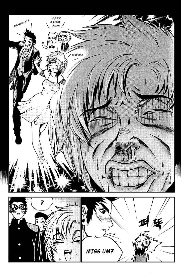 Chapter 12 - Page 6
