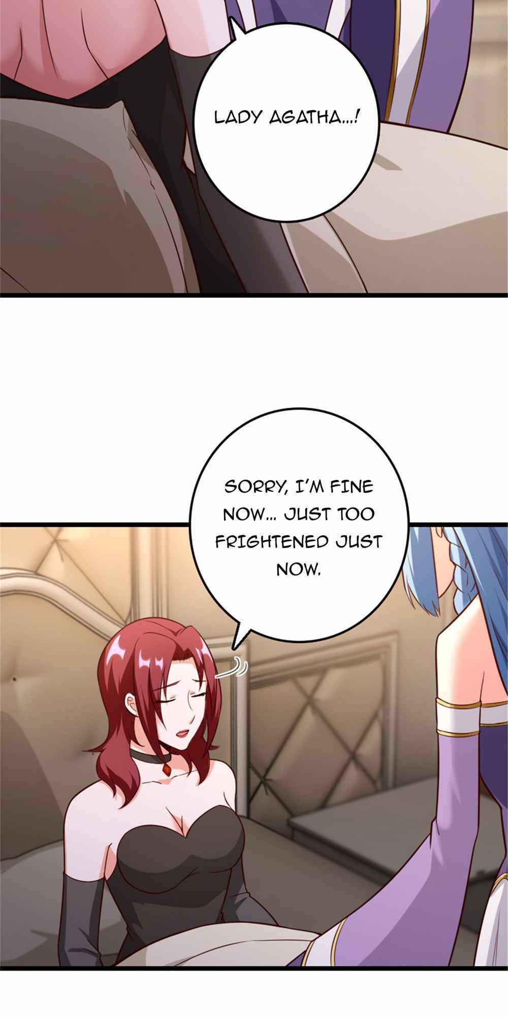 Chapter 401 - Page 15