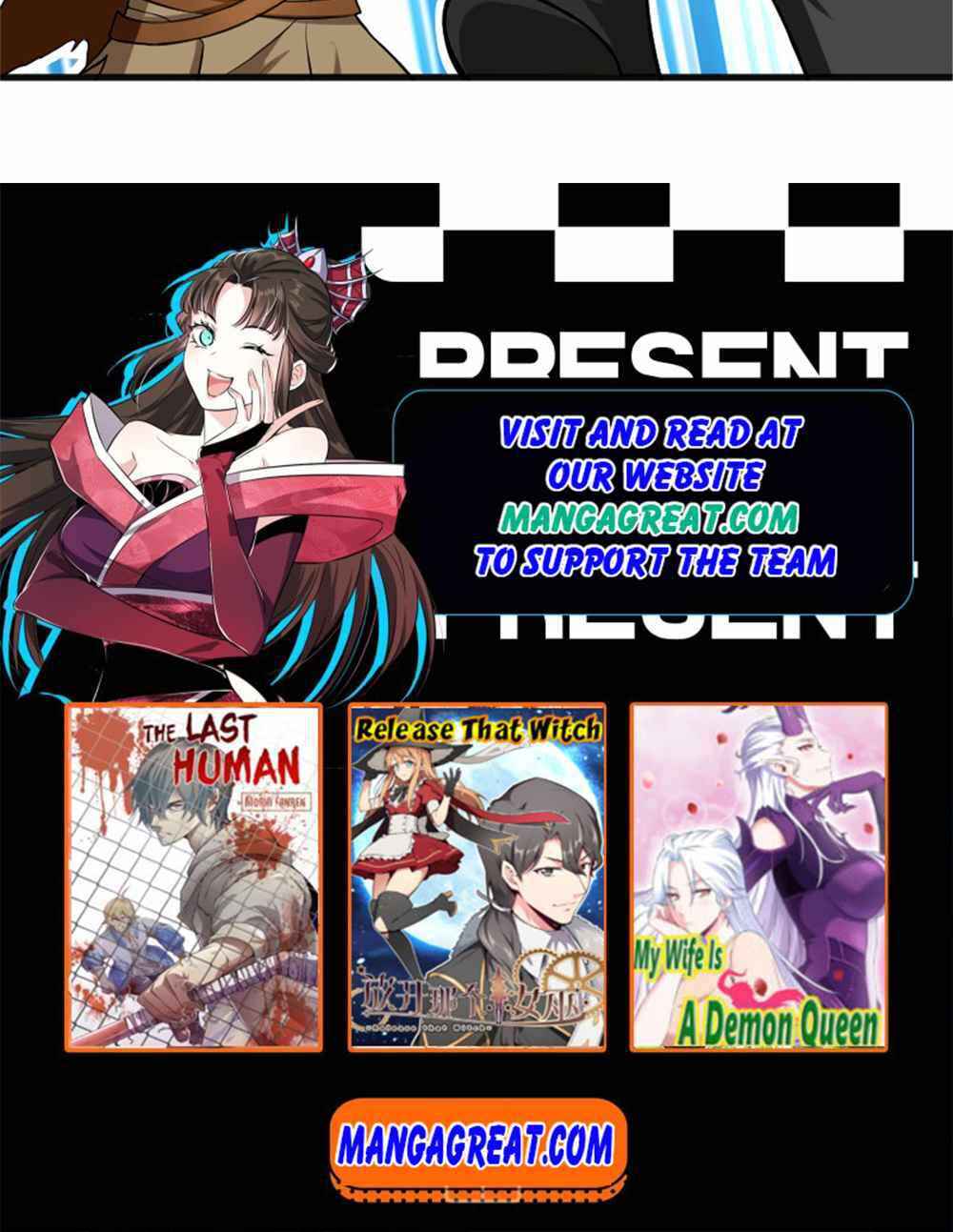 Chapter 401 - Page 42
