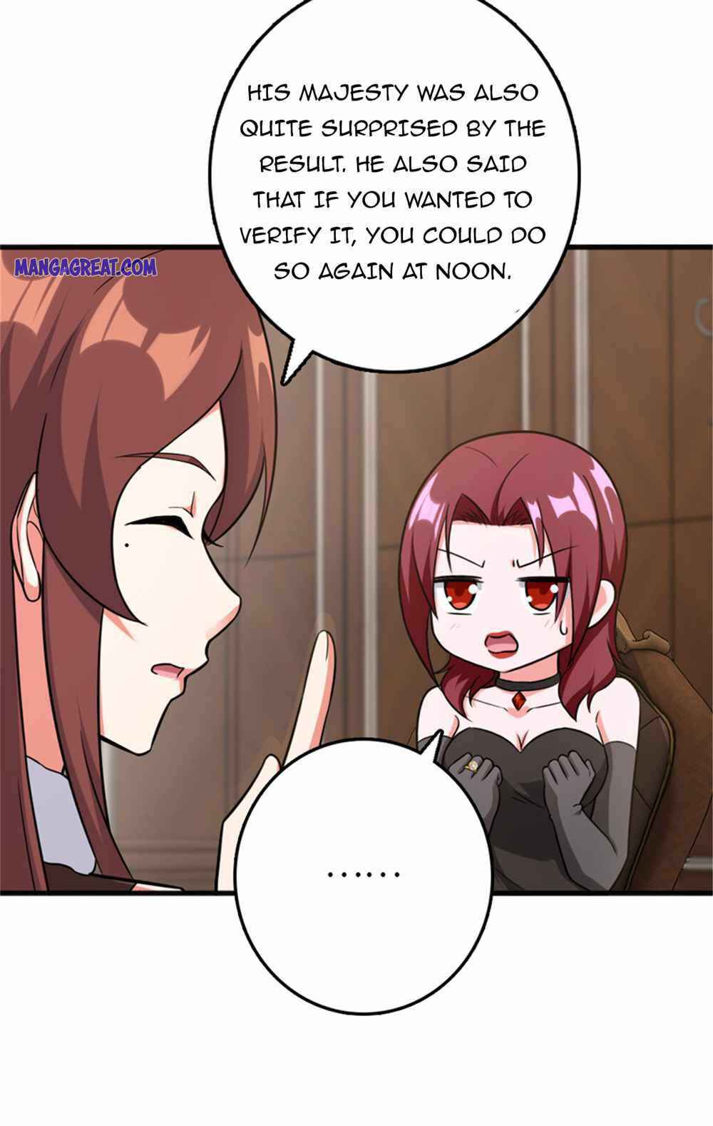 Chapter 401 - Page 9