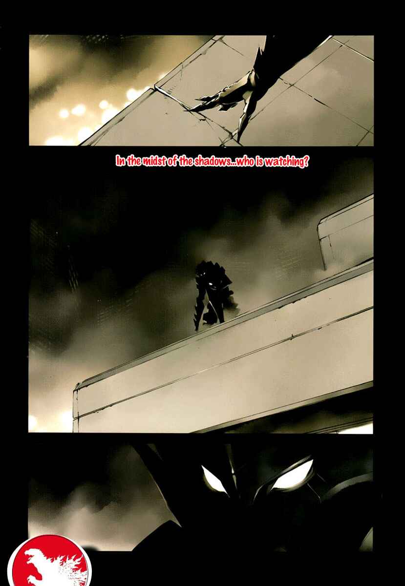 Chapter 2 - Page 2