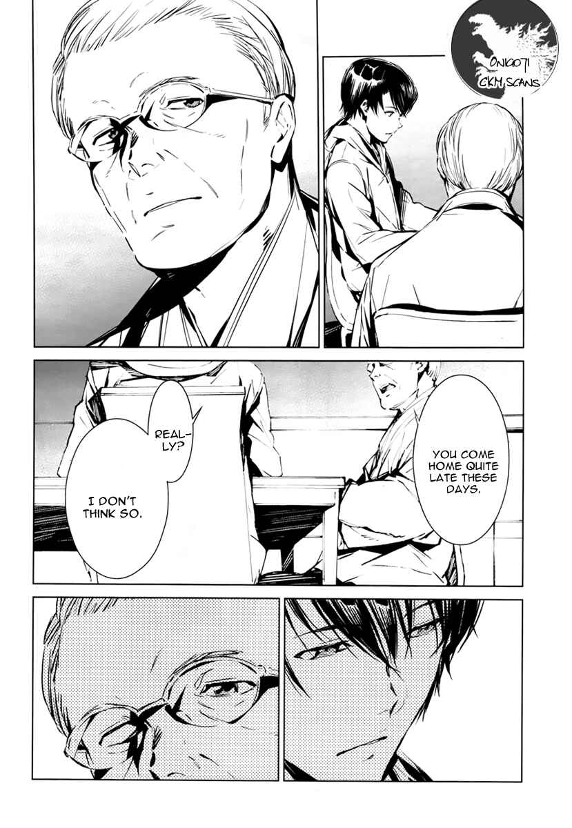 Chapter 2 - Page 4