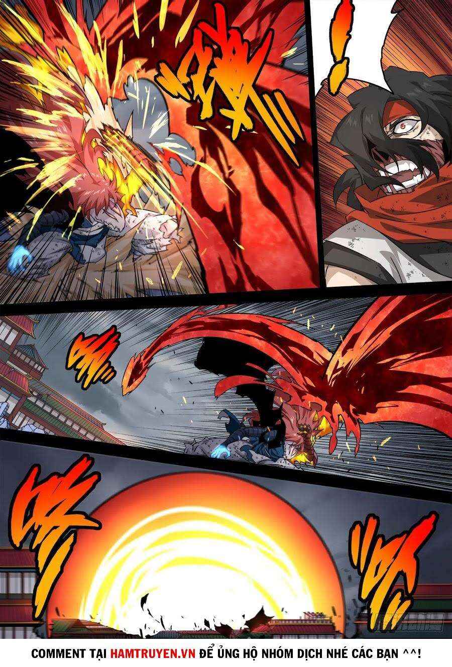 Chapter 348 - Page 2