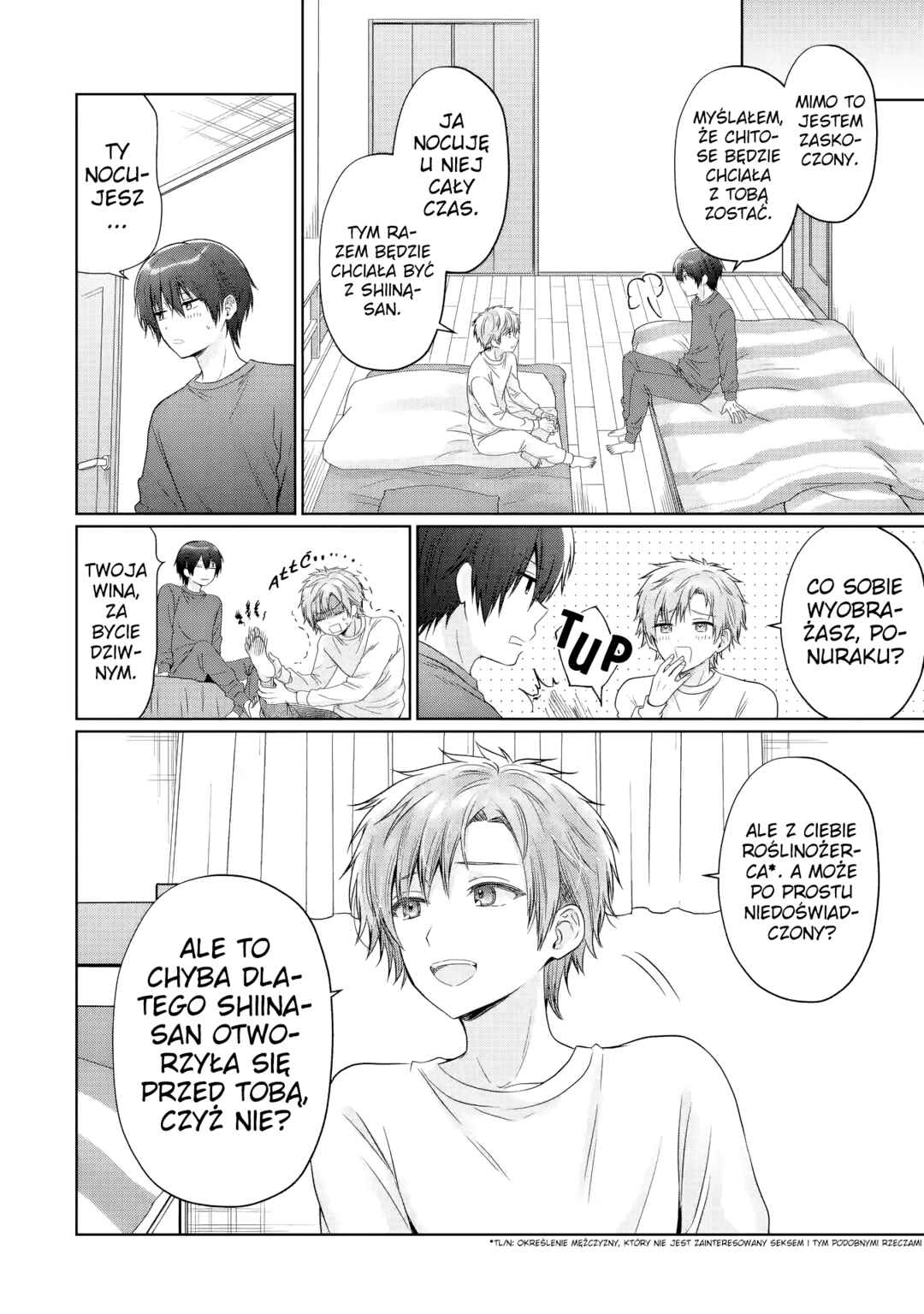 Chapter 20.4 - Page 2