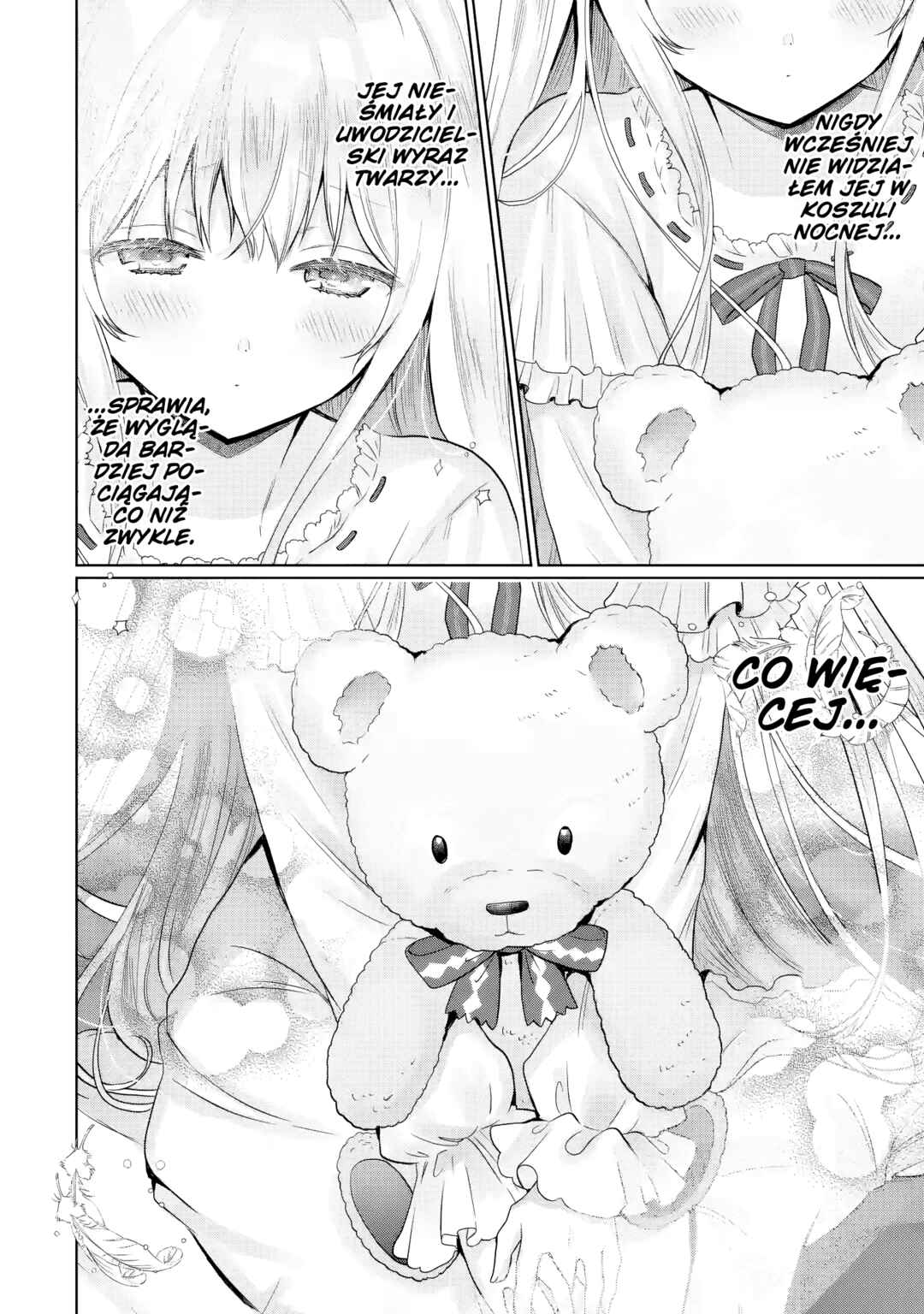 Chapter 20.4 - Page 5