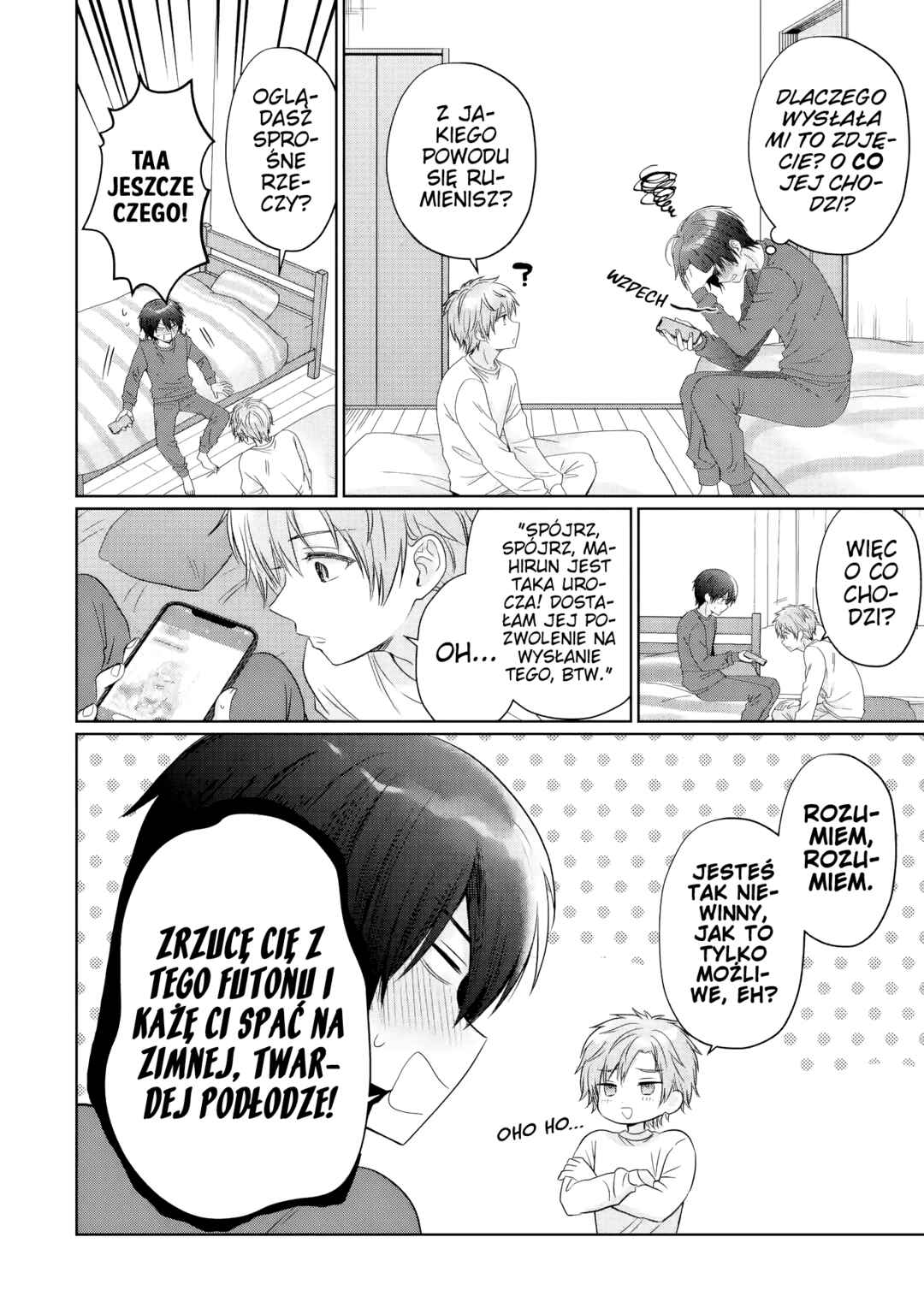 Chapter 20.4 - Page 7