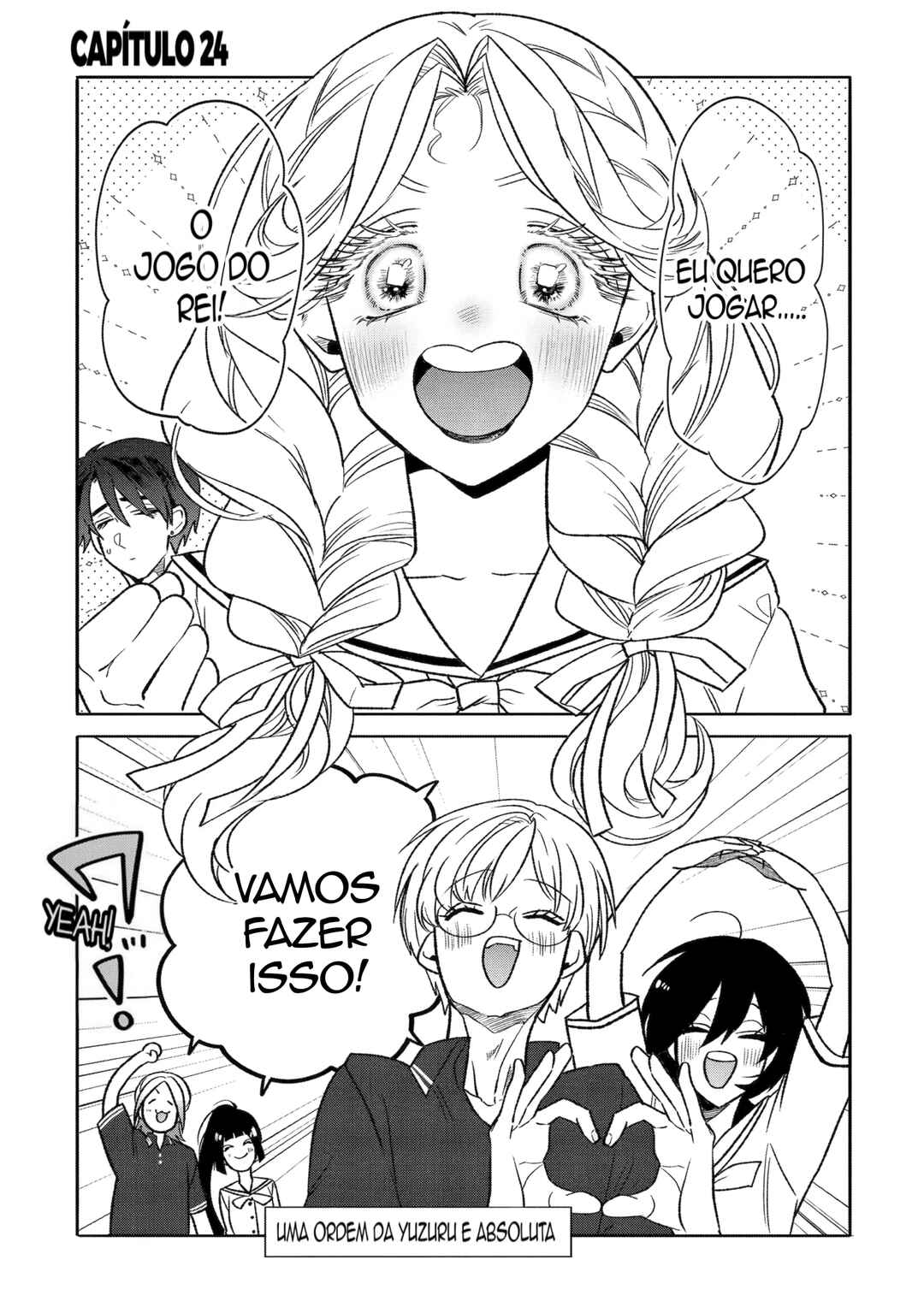Chapter 24 - Page 1