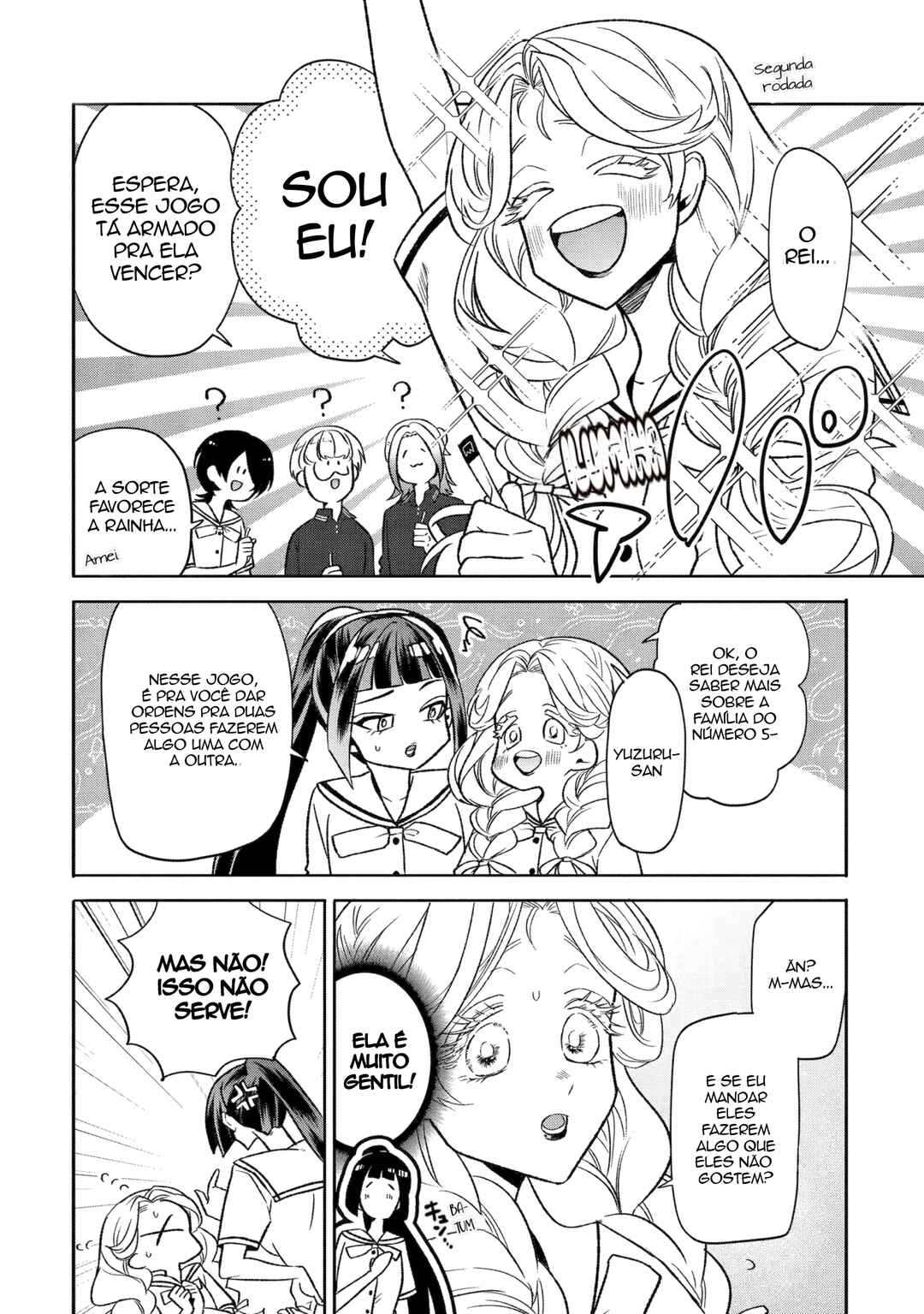 Chapter 24 - Page 10