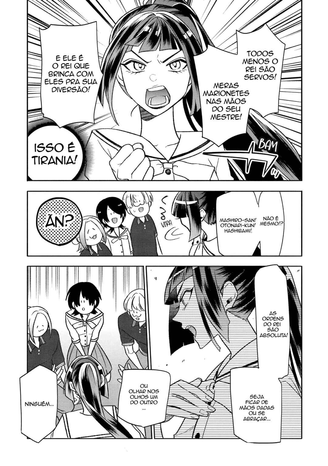 Chapter 24 - Page 11