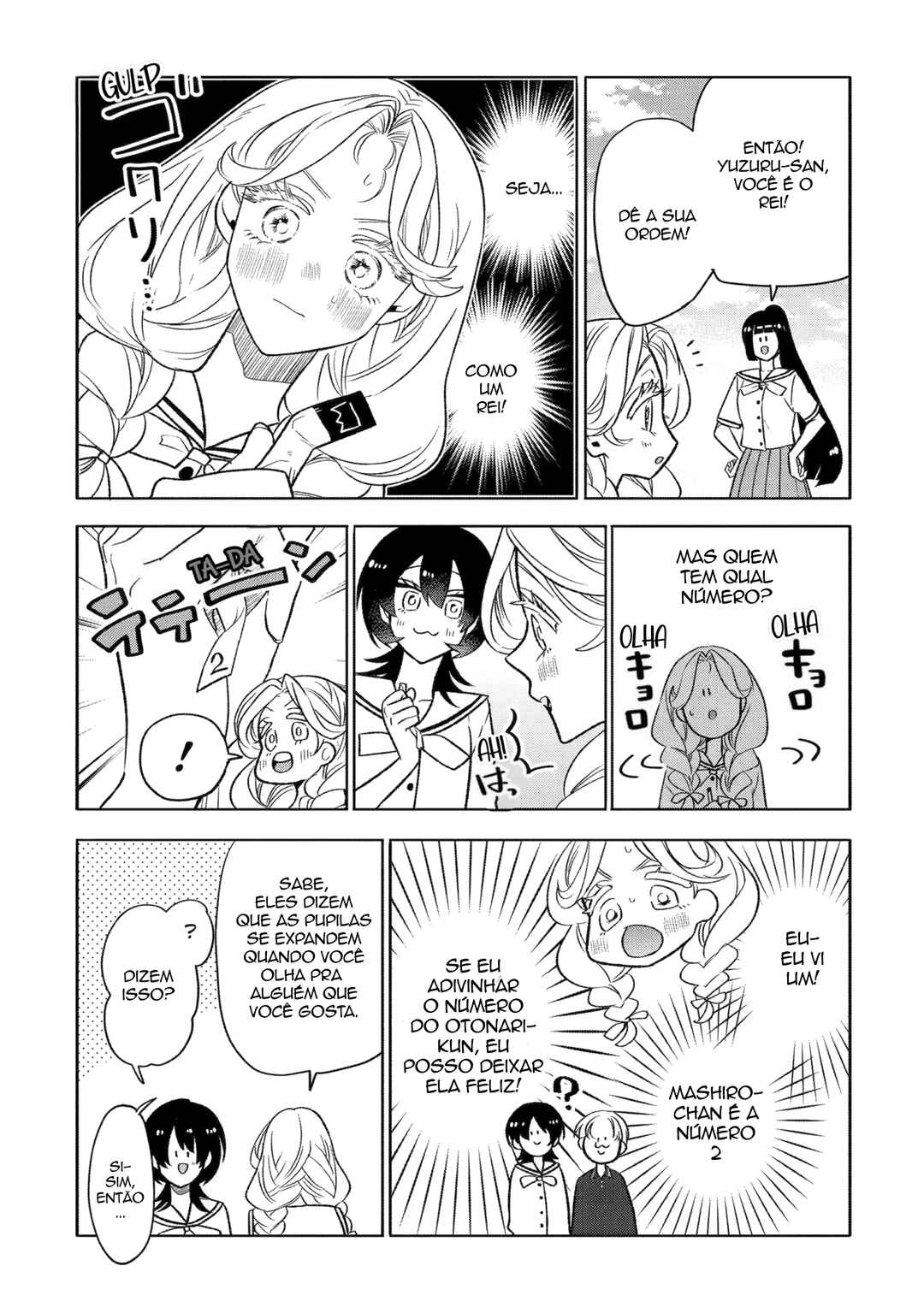 Chapter 24 - Page 13