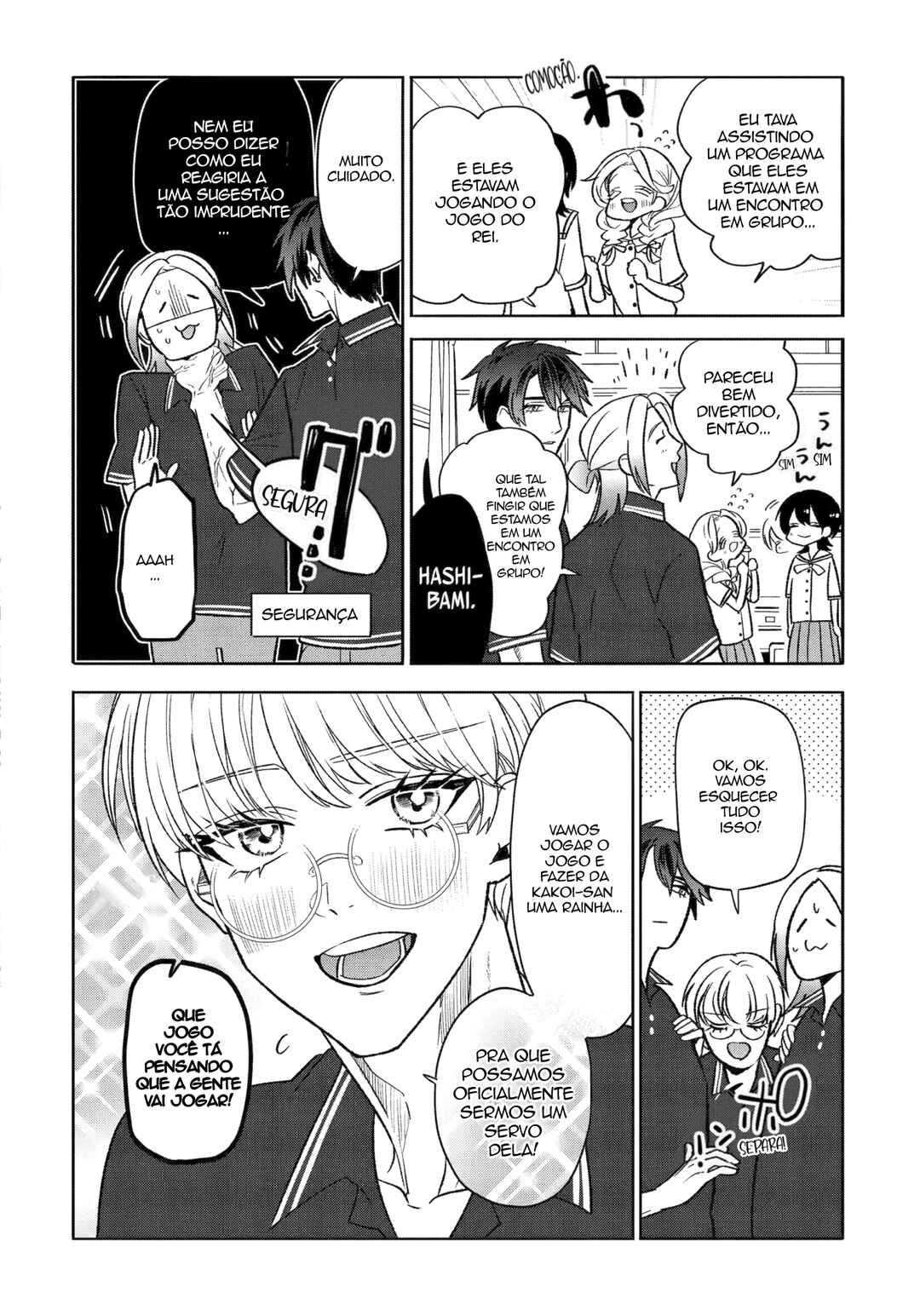 Chapter 24 - Page 2