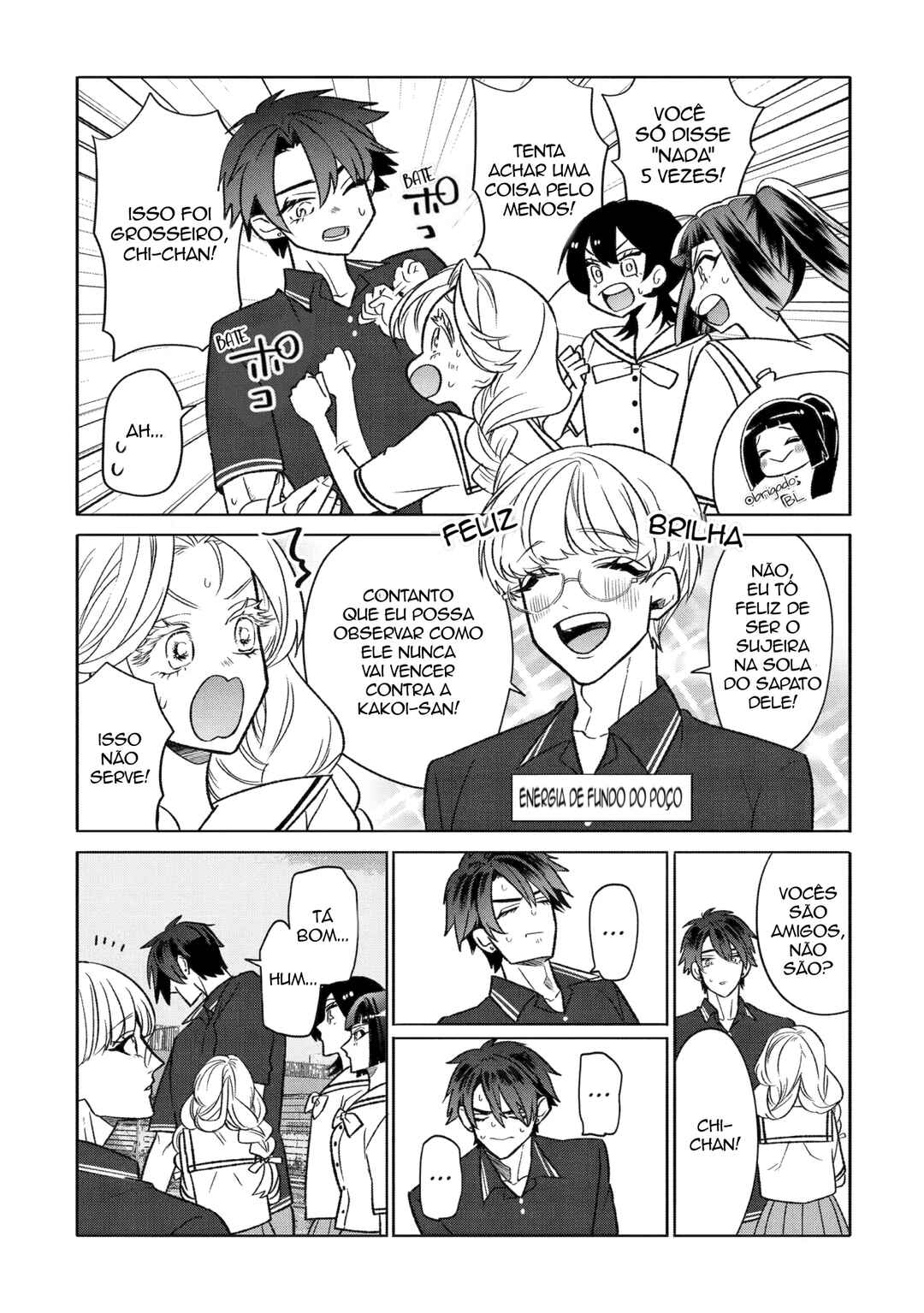 Chapter 24 - Page 25
