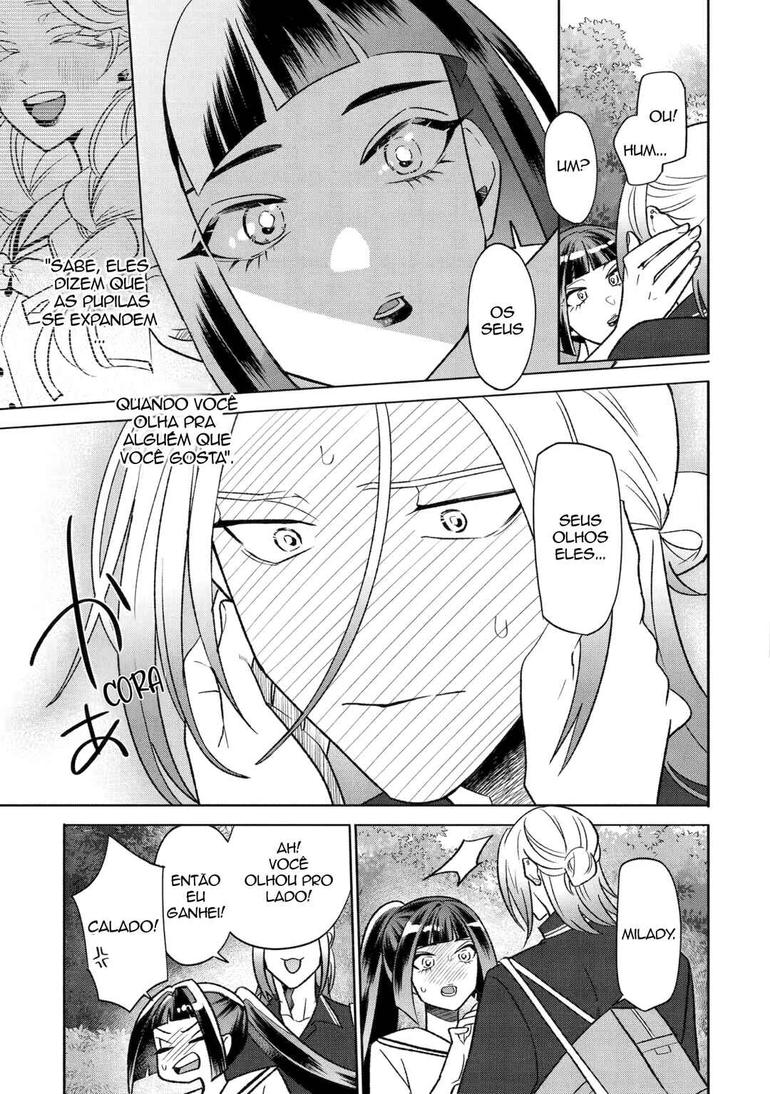Chapter 24 - Page 29
