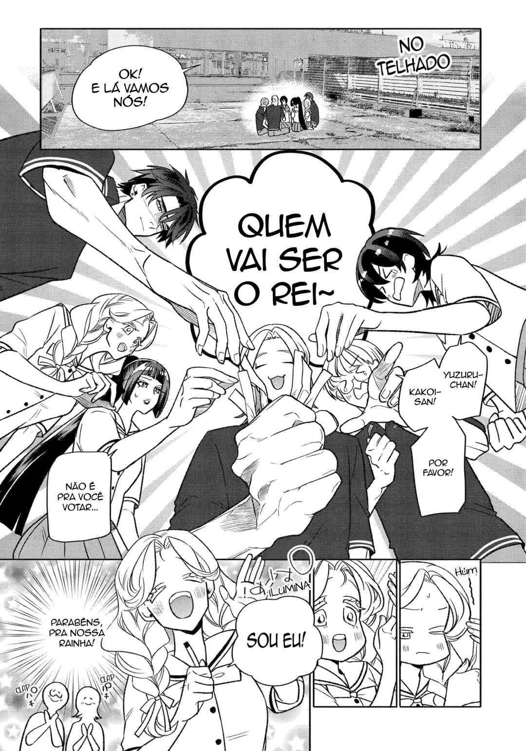 Chapter 24 - Page 3