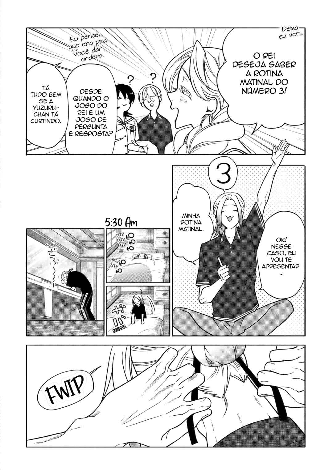Chapter 24 - Page 4