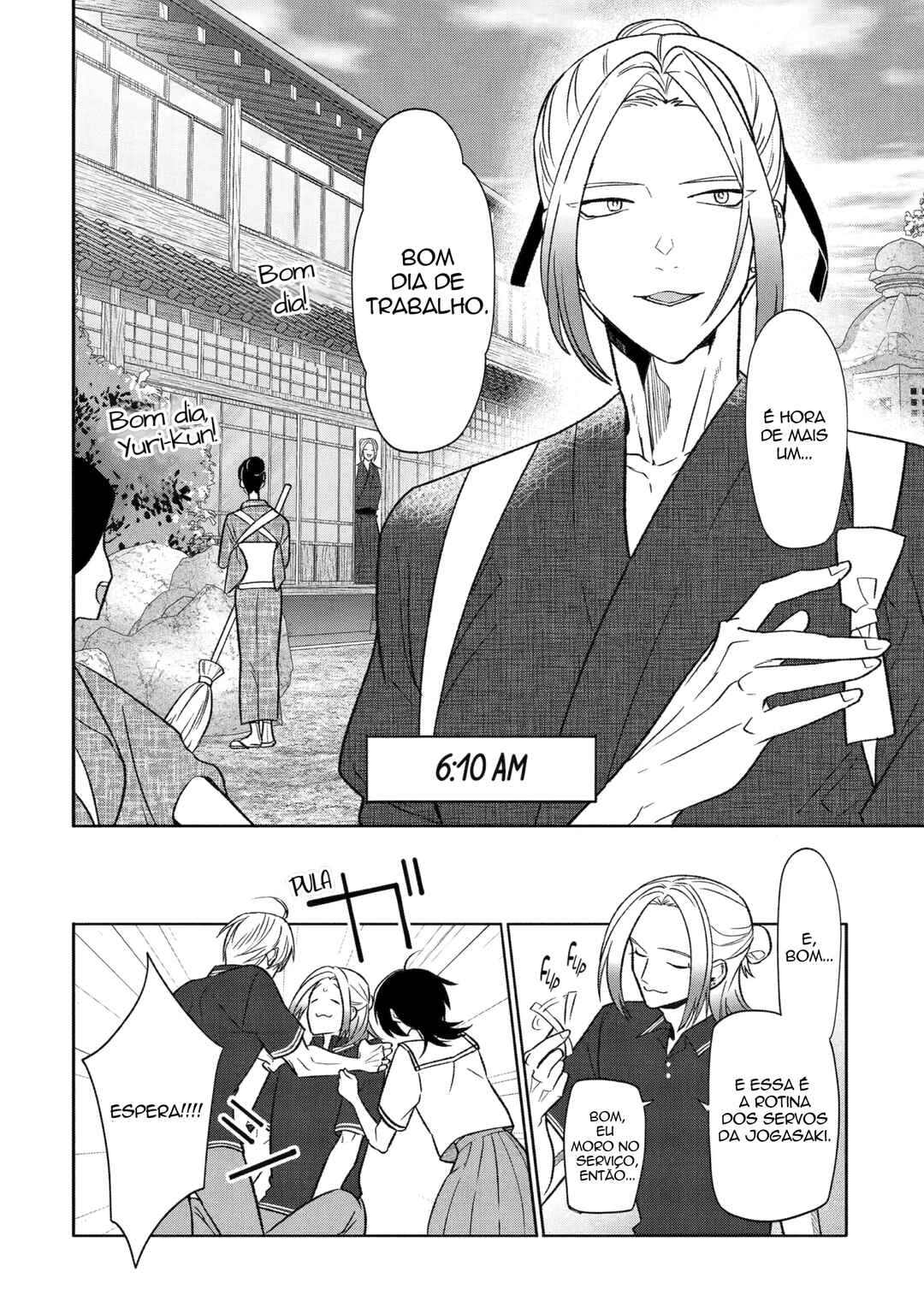 Chapter 24 - Page 6