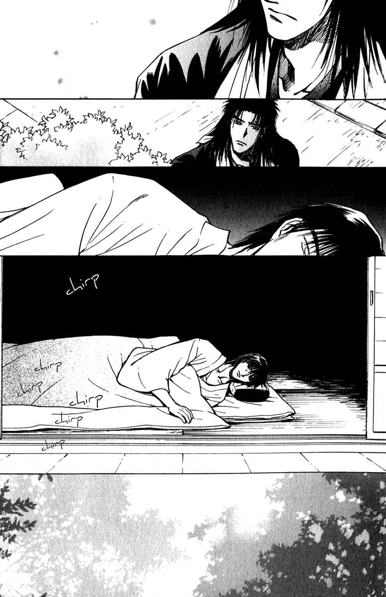 Chapter 11 - Page 36