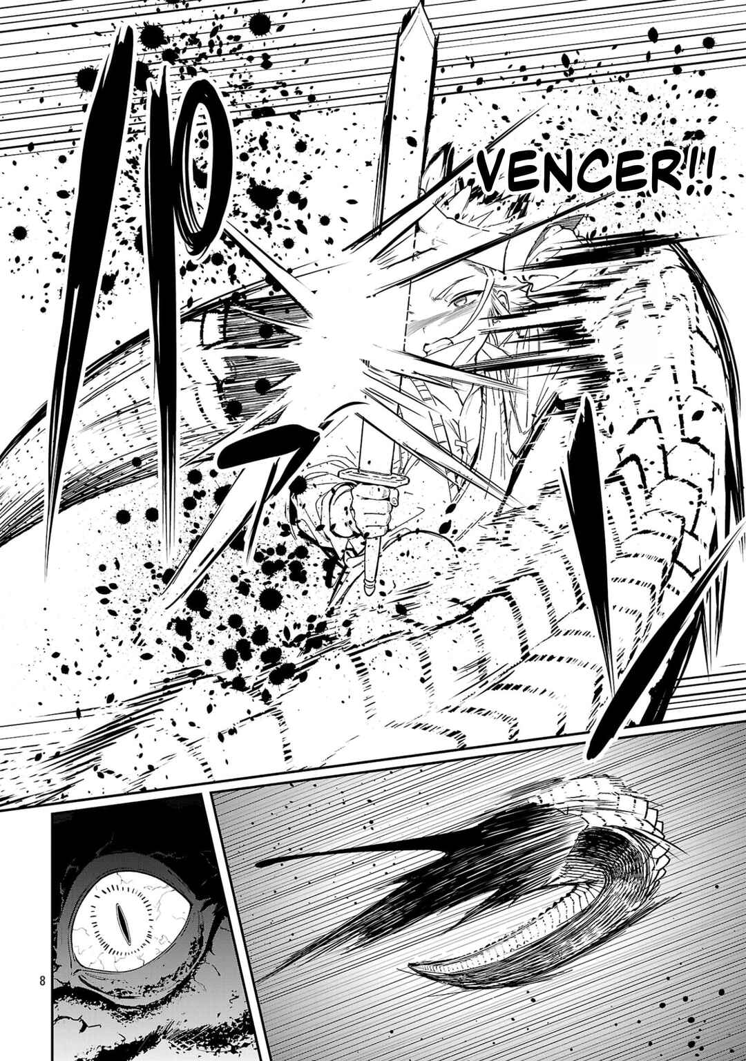 Chapter 3.1 - Page 9