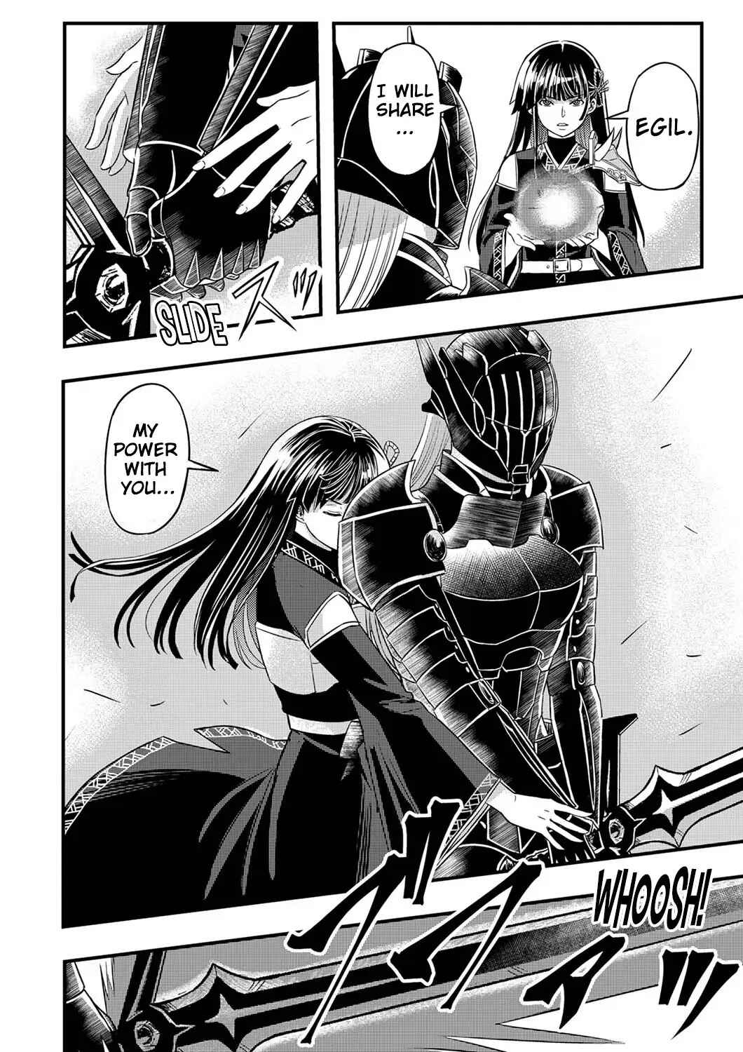 Chapter 10 - Page 19