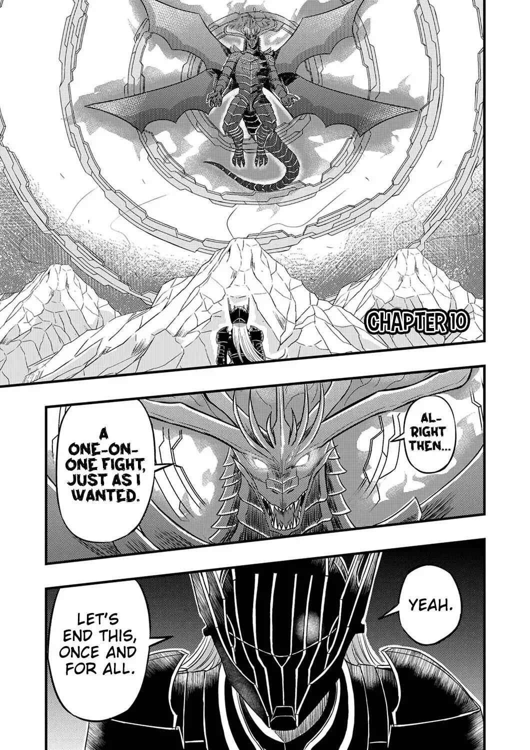 Chapter 10 - Page 2