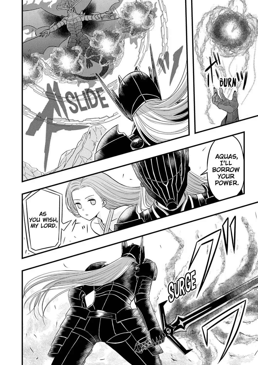 Chapter 10 - Page 3