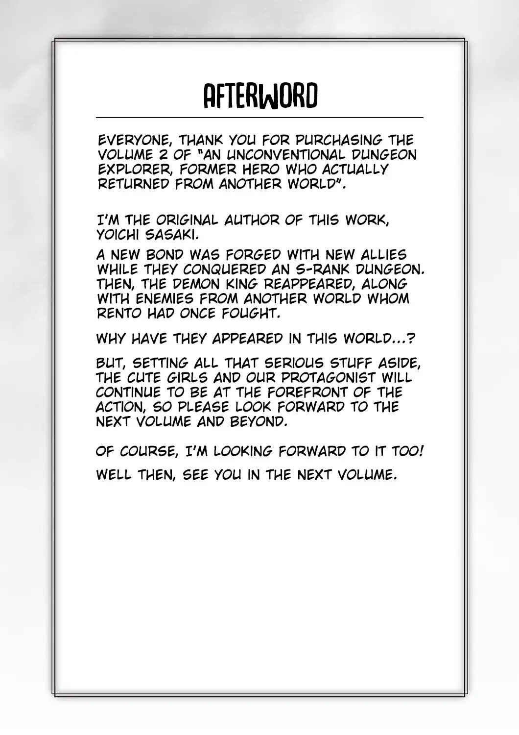 Chapter 10 - Page 35