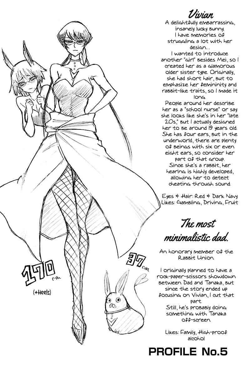 Chapter 5.5 - Page 10