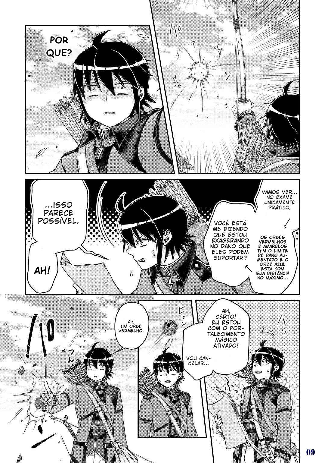 Chapter 62 - Page 11