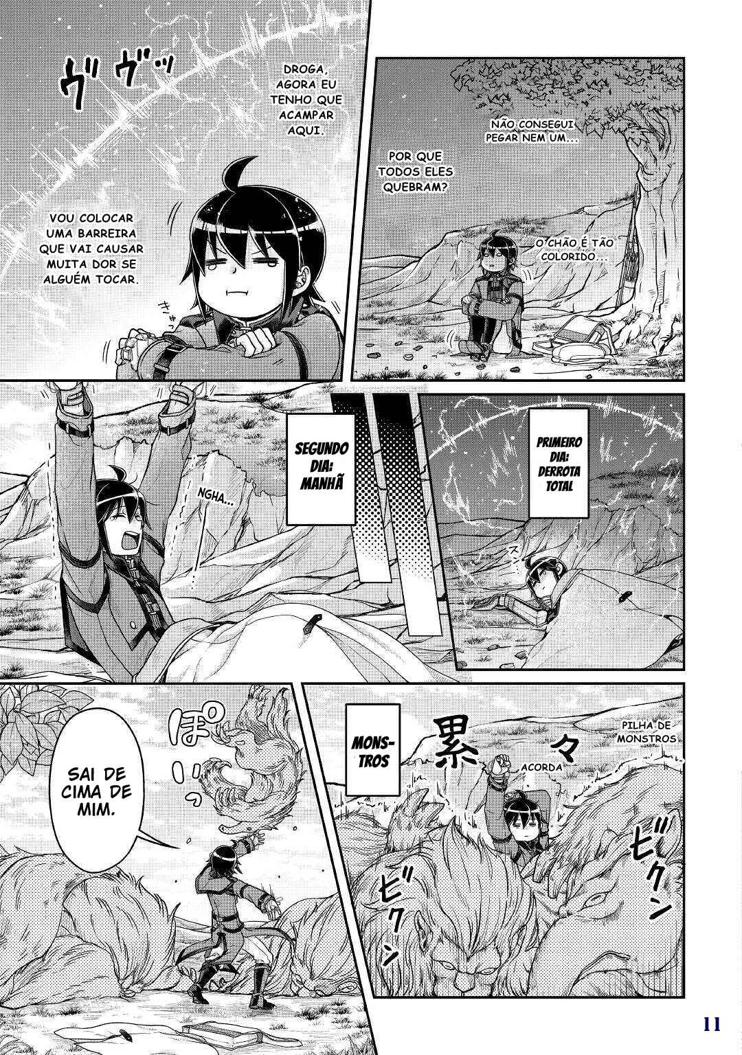 Chapter 62 - Page 13